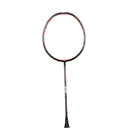 Maxbolt Blade Badminton Racket Maxbolt