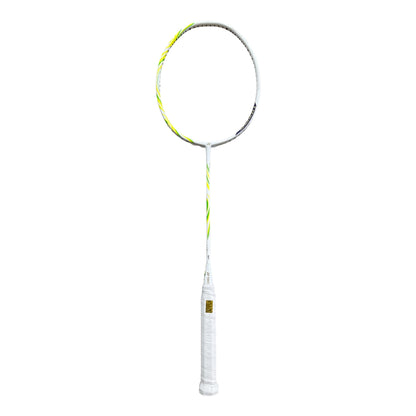 Yonex Astrox 100zz Badminton Racket Yonex