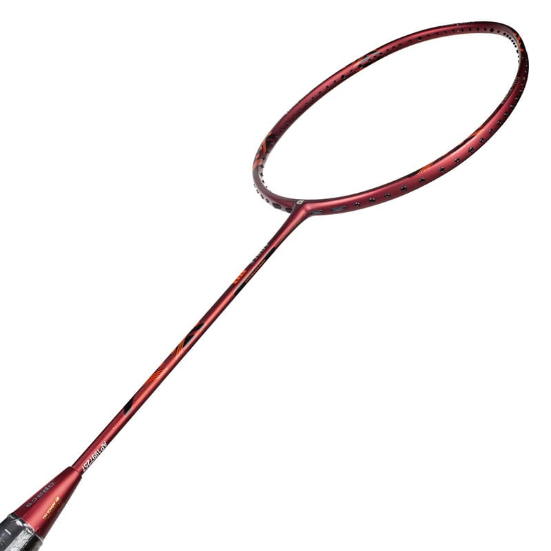 Apacs Force 80 Badminton Racket Apacs