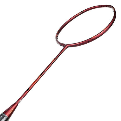 Apacs Force 80 Badminton Racket Apacs