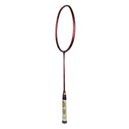Apacs Force 80 Badminton Racket Apacs