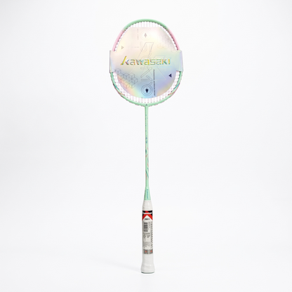 Kawasaki Meteor Badminton Racket Kawasaki