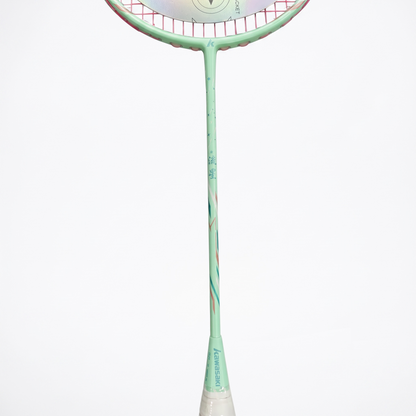 Kawasaki Meteor Badminton Racket Kawasaki