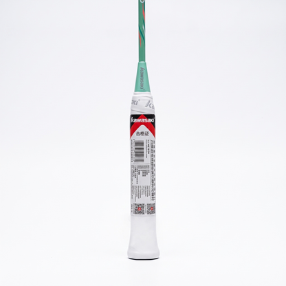 Kawasaki Meteor Badminton Racket Kawasaki