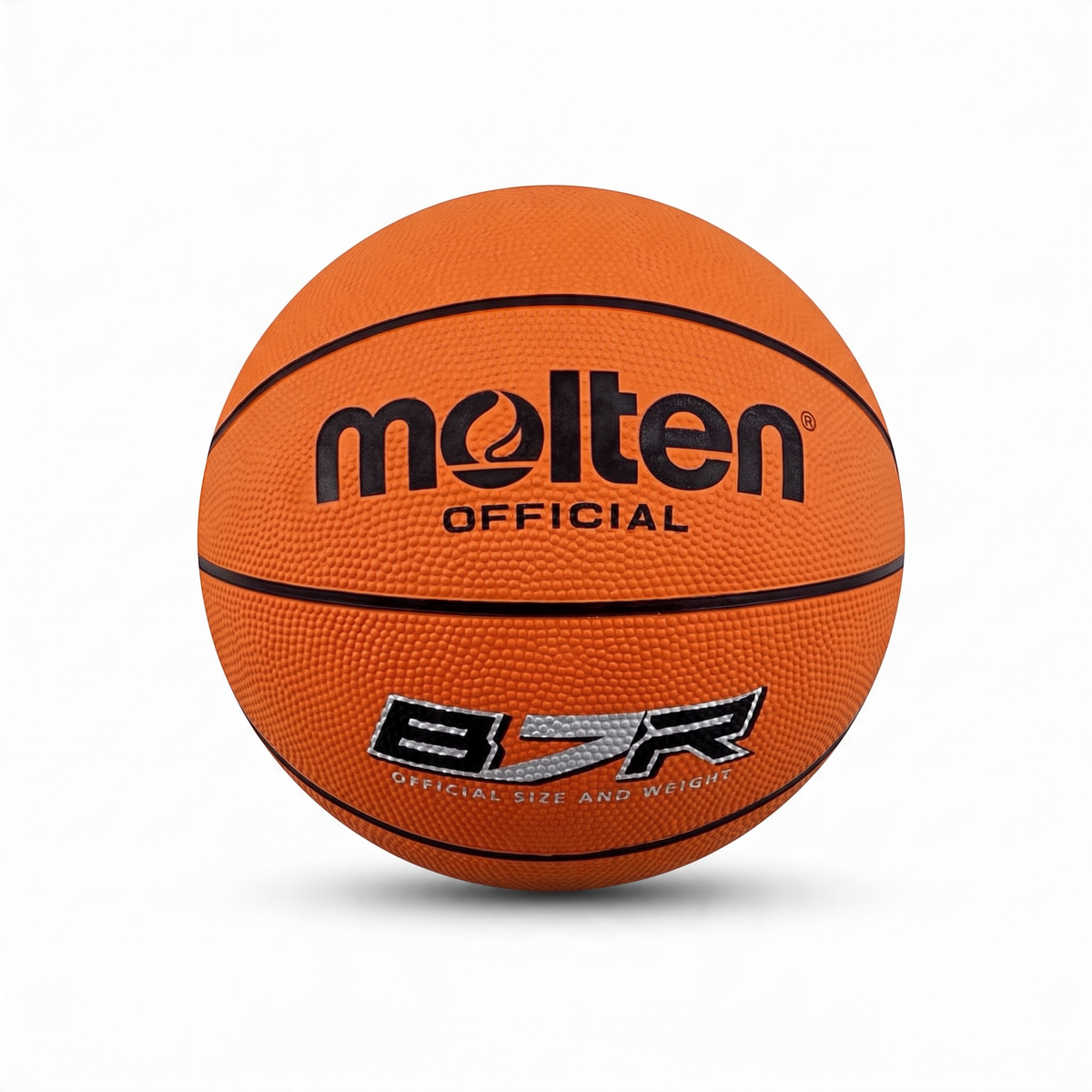 Molten B7R Basketball Molten