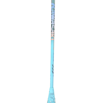 Kawasaki Aurora Xiao Gang Pao Badminton Racket Kawasaki