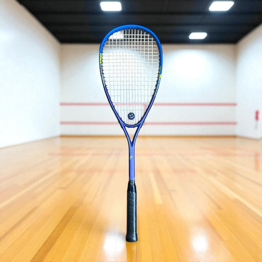 Head T.I Reward Squash Racket Head