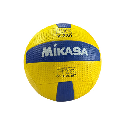 Mikasa MG V-230 Smash Volleyball Mikasa