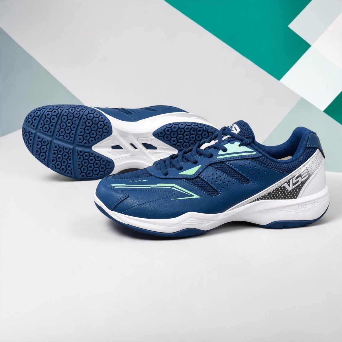 VS 2320S Indoor Court Shoes VS