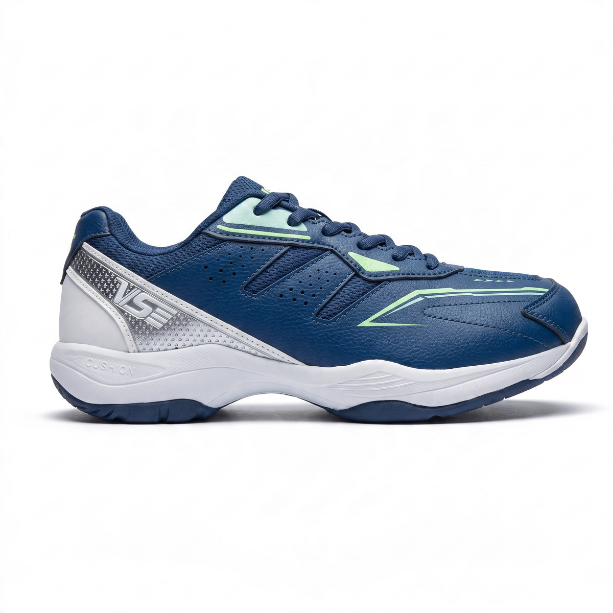 VS 2320S Indoor Court Shoes VS