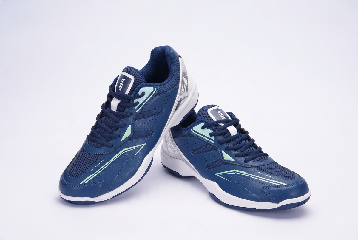 VS 2320S Indoor Court Shoes VS