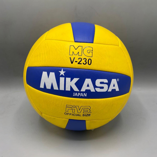 Mikasa MG V-230 Smash Volleyball Mikasa