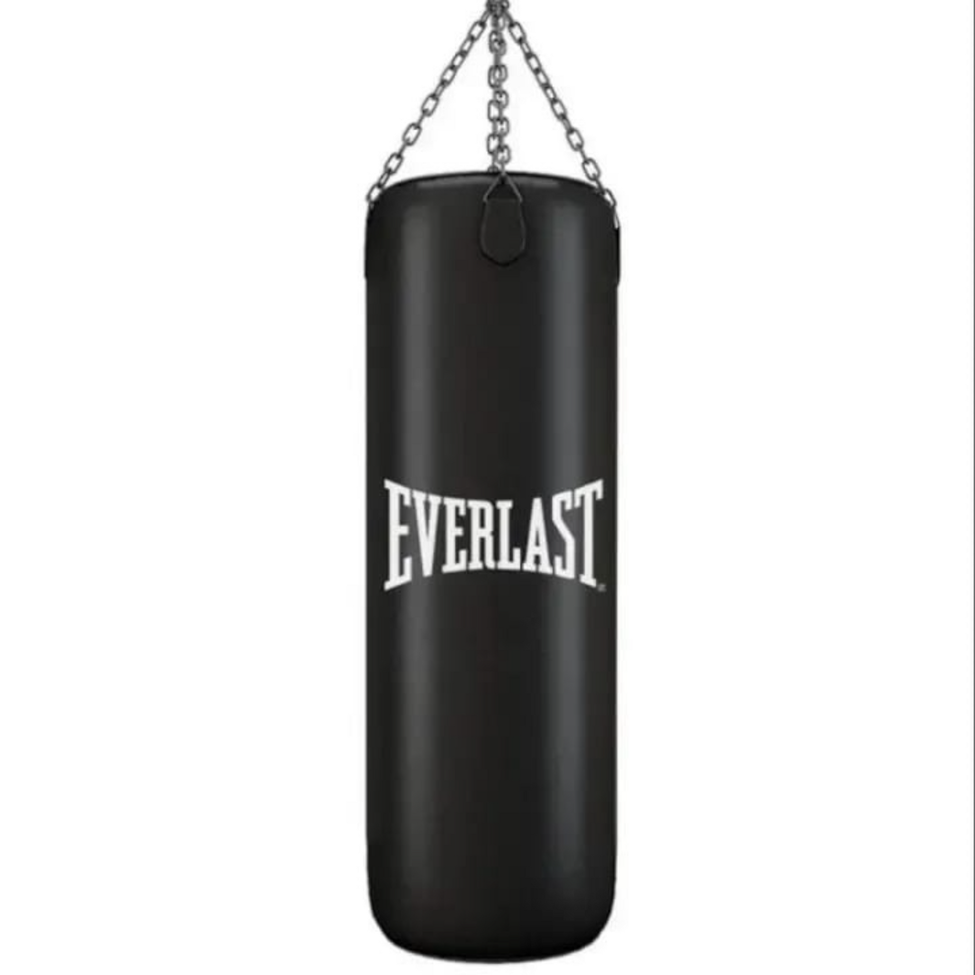 Everlast Boxing Sandbag - 4ft Everlast