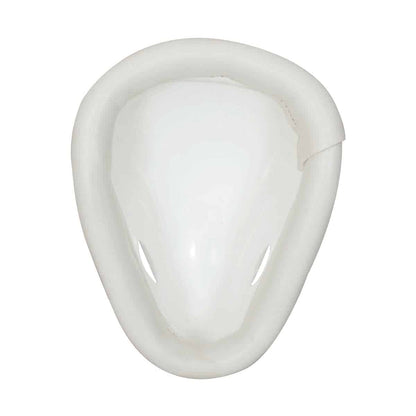 GM Cricket Abdominal Guard GM