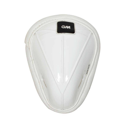 GM Cricket Abdominal Guard GM