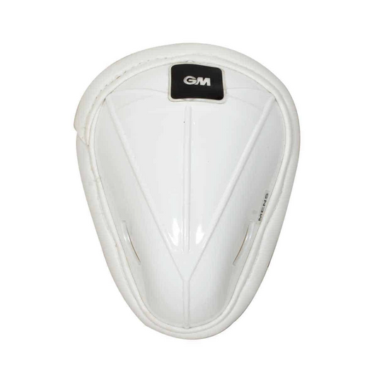 GM Cricket Abdominal Guard GM