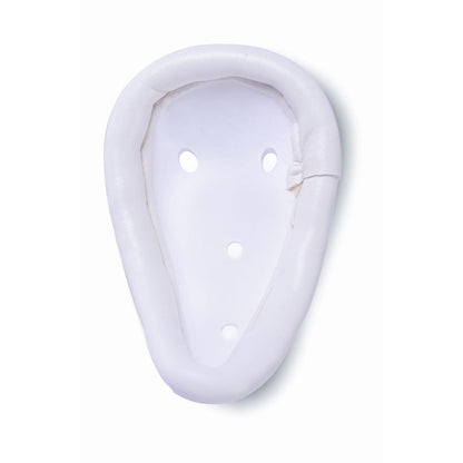 SG Profile Abdominal Guard SG