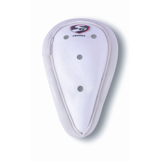 SG Profile Abdominal Guard SG