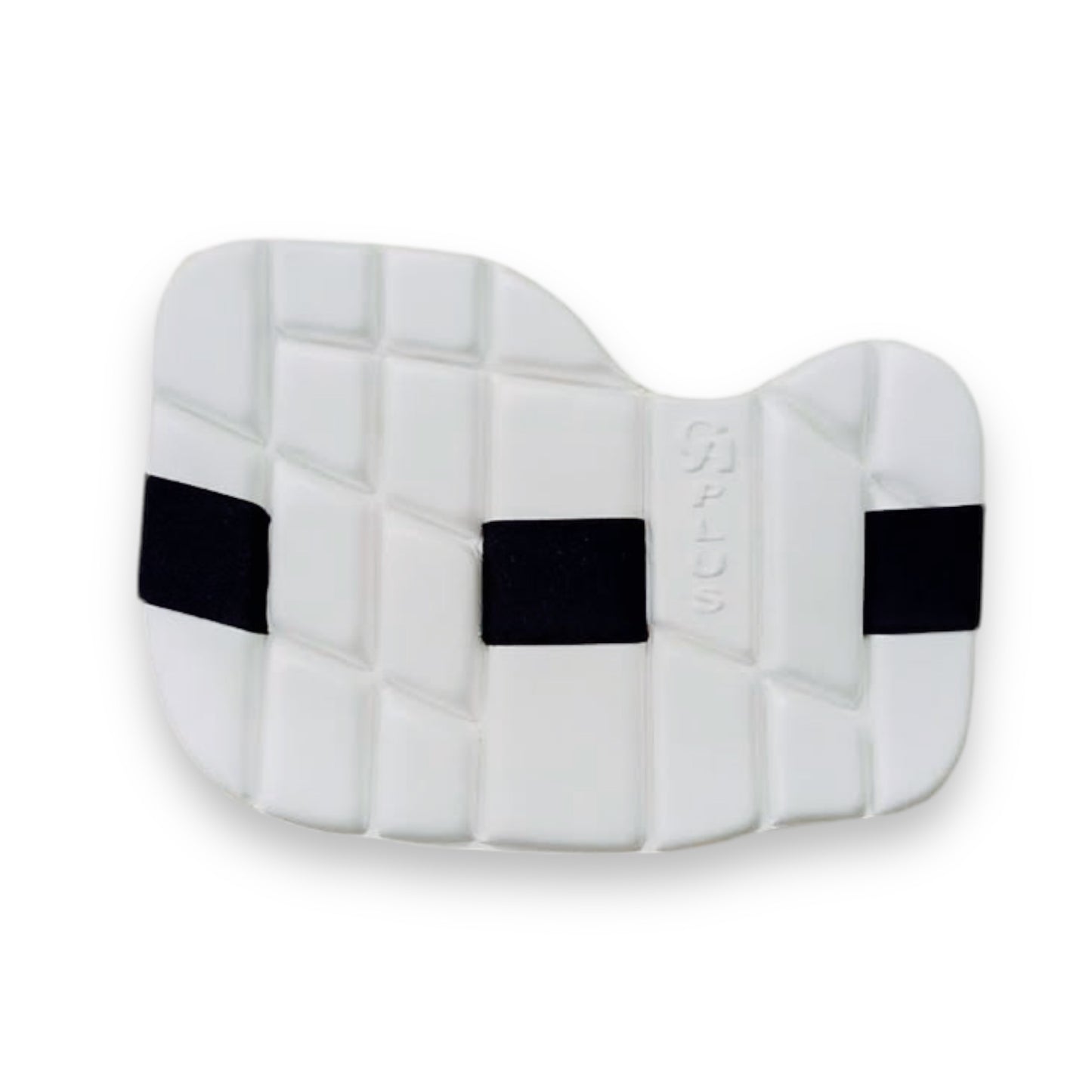 CA Plus Cricket Chest Guard CA