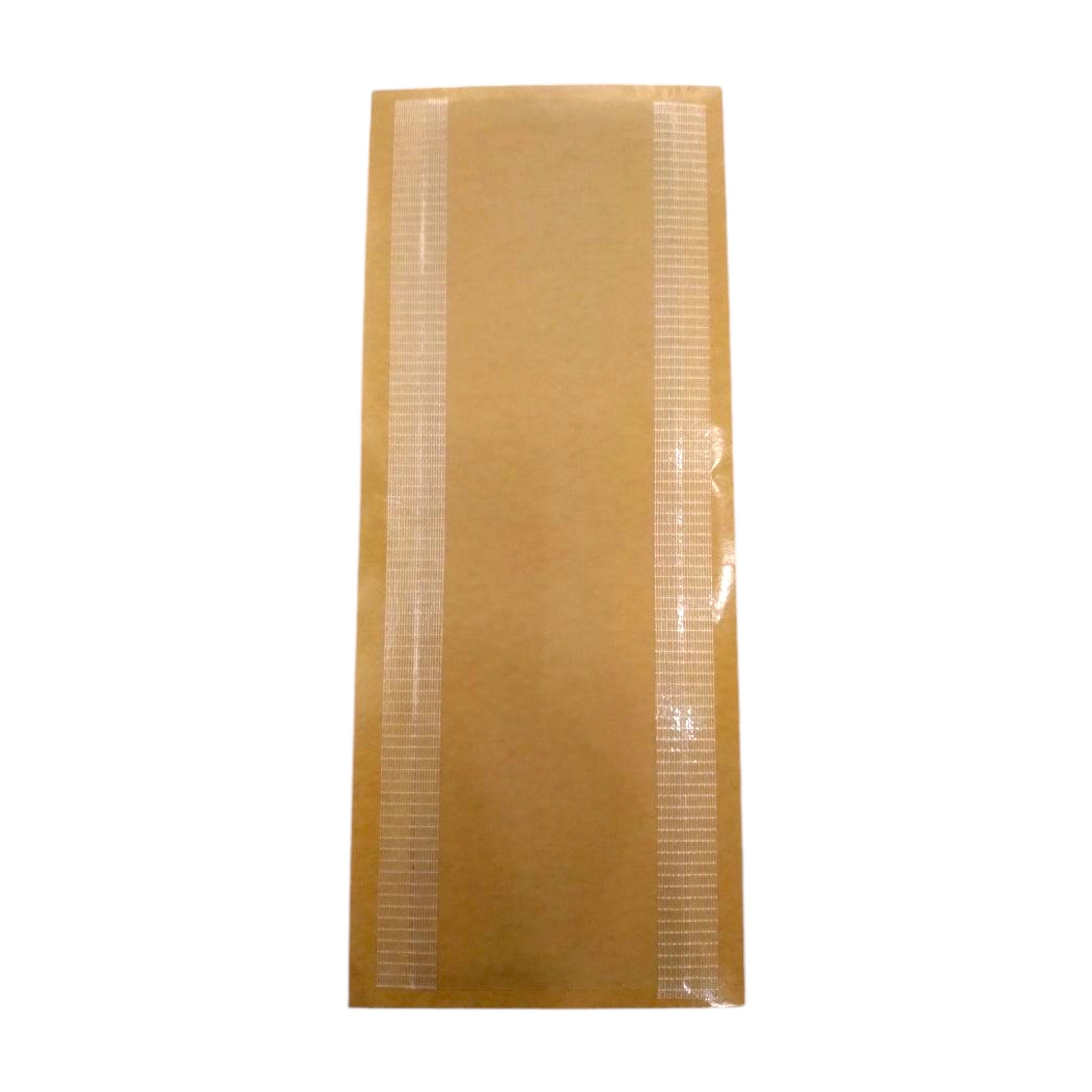 Cricket Bat Protection Scuff Sheet – Ali Sports