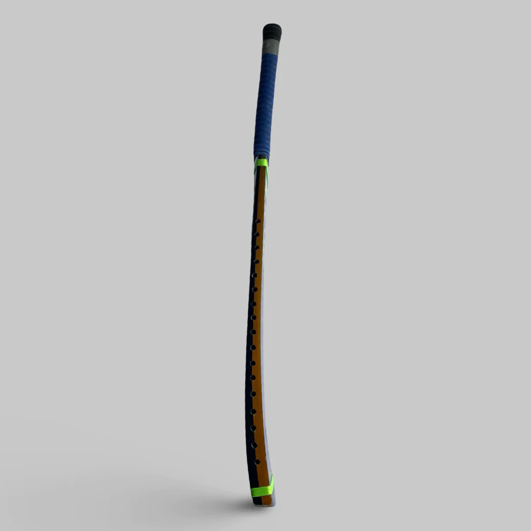 JD Sports TM Edition Cricket Bat - Ali Sports