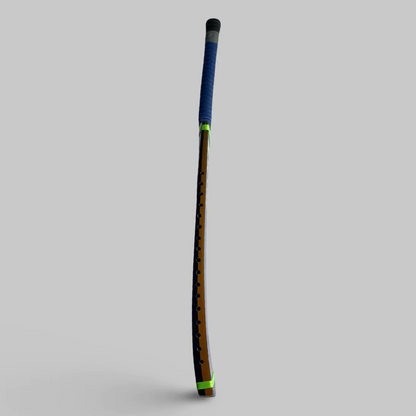 JD Sports TM Edition Cricket Bat - Ali Sports