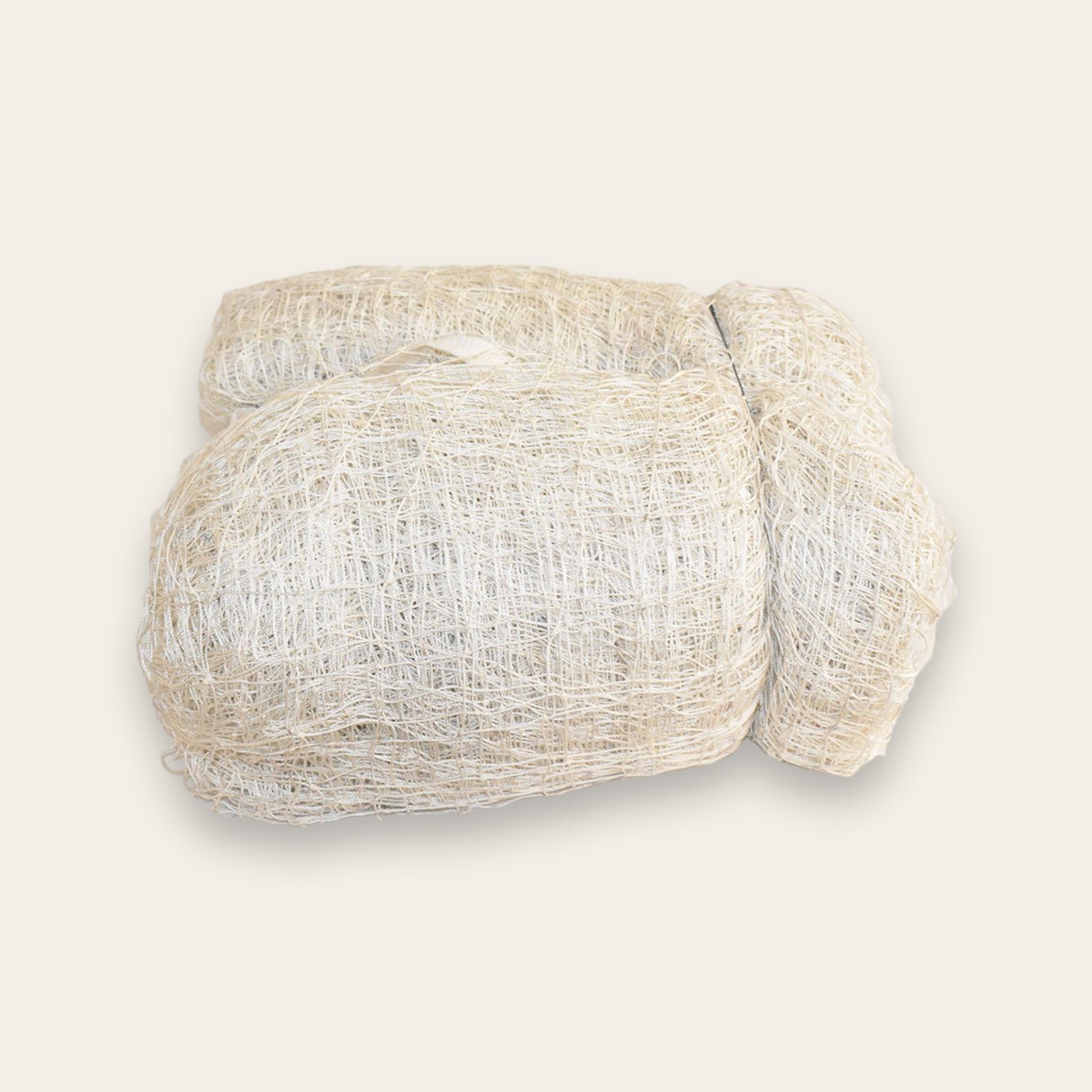 Cricket Practice Net Parachute - Ali Sports
