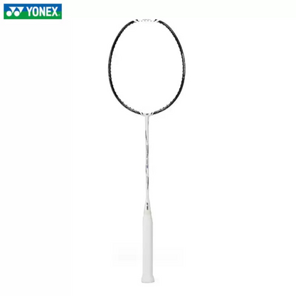 Yonex Nanoflare 1000z Badminton Racket