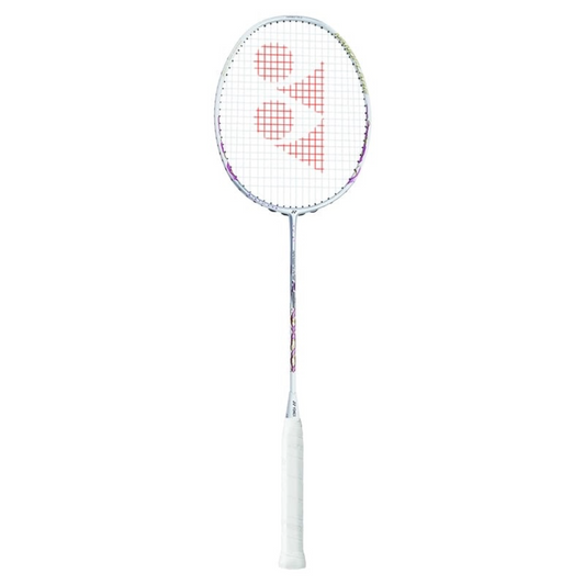Yonex Nanoflare FL Badminton Racket