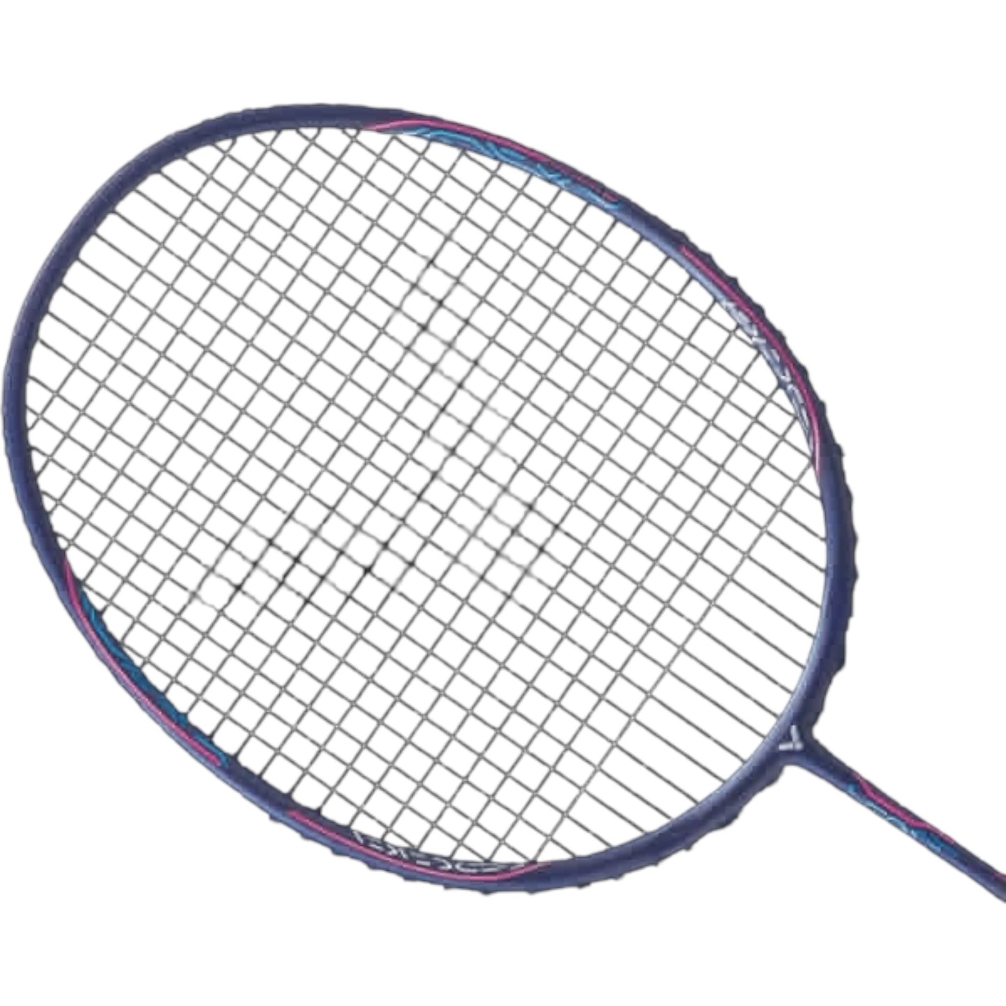 Victor Drivex 9K Badminton Racket