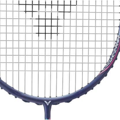 Victor Drivex 9K Badminton Racket