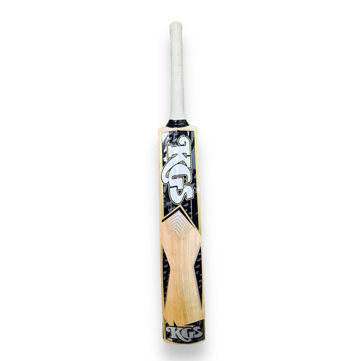 KGS Legend Edition Cricket Bat - Ali Sports