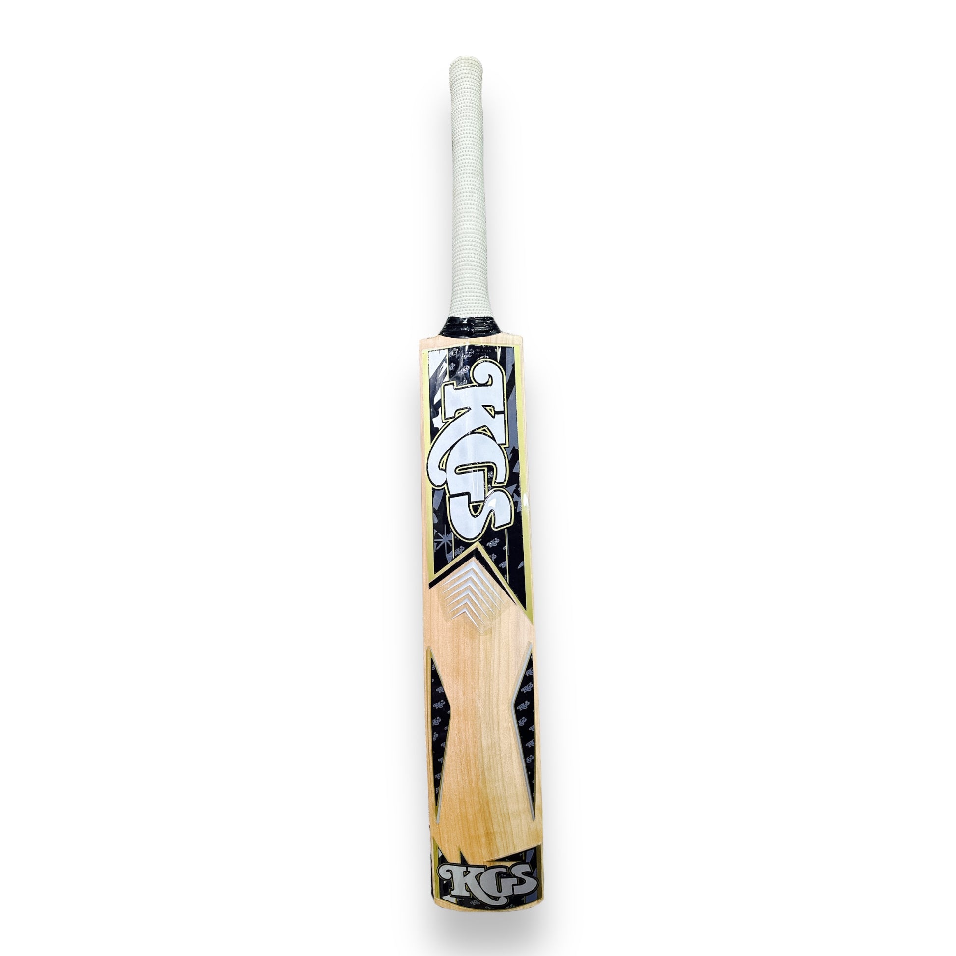 KGS Legend Edition Cricket Bat - Ali Sports