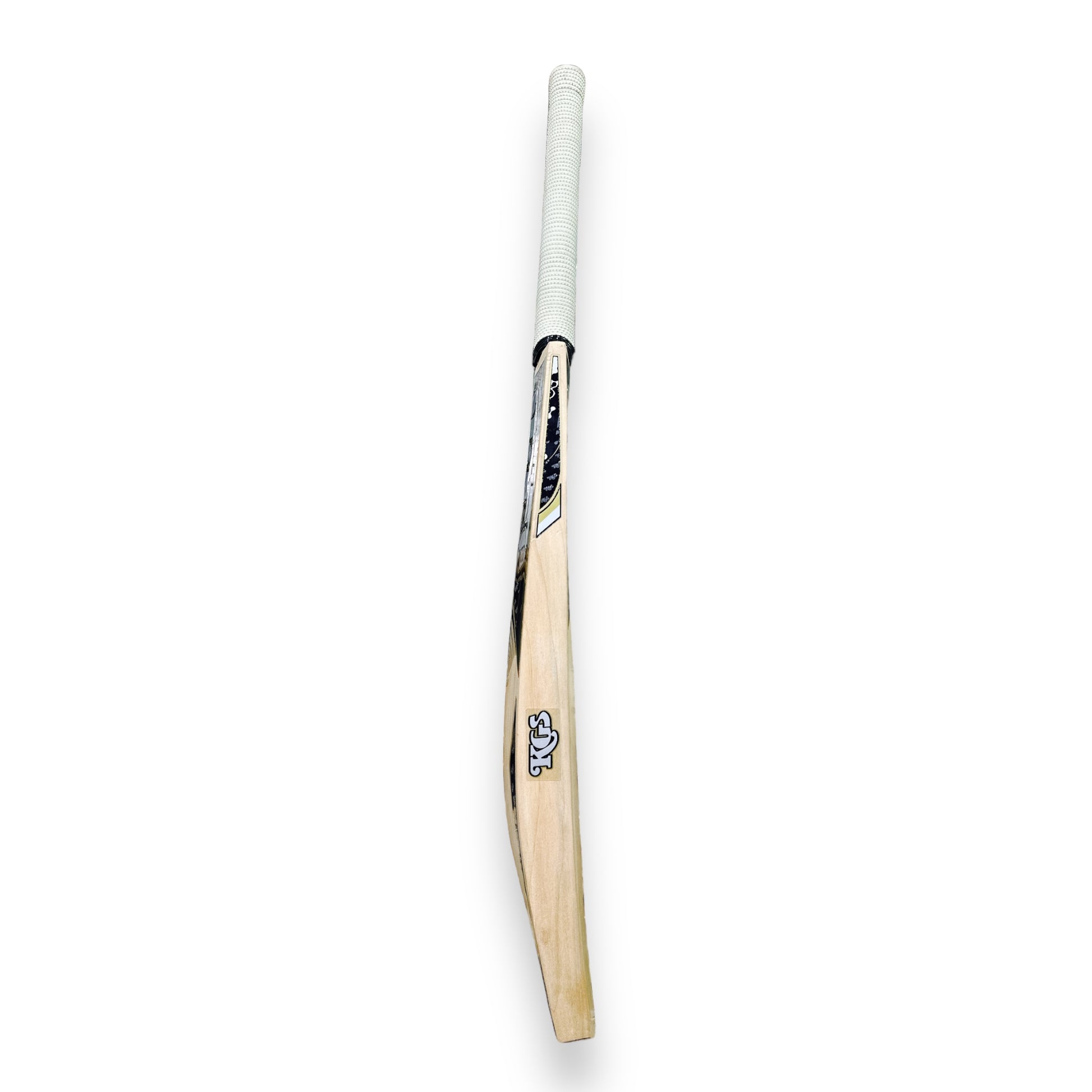 KGS Legend Edition Cricket Bat - Ali Sports