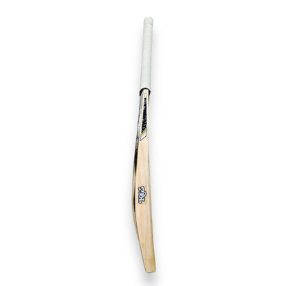 KGS Legend Edition Cricket Bat - Ali Sports