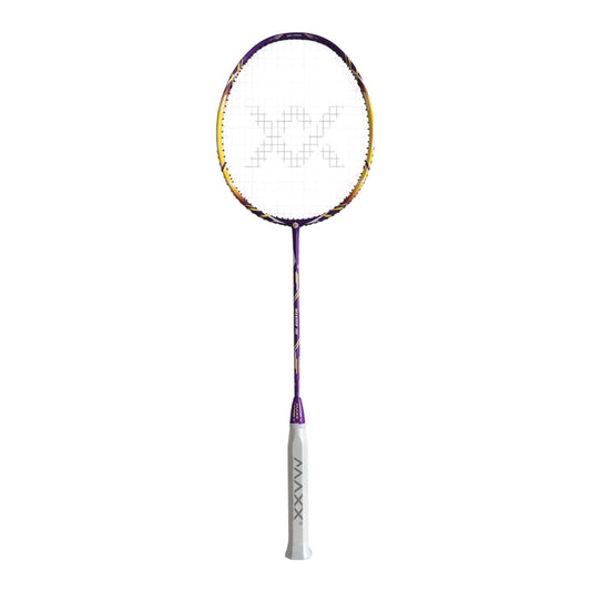 MAXX Master 96 Badminton Racket MAXX