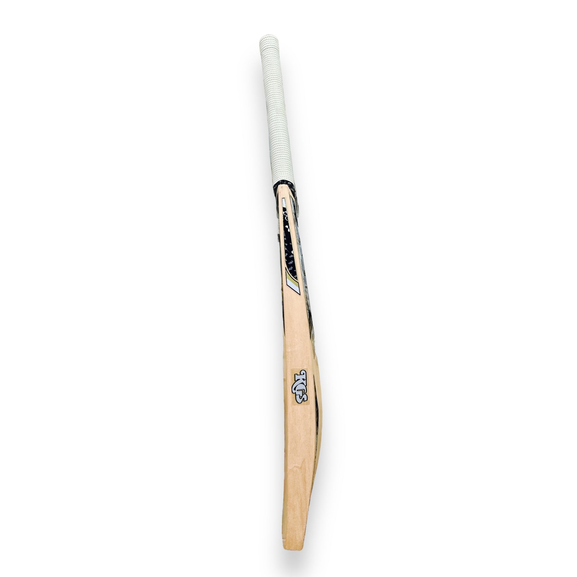 KGS Legend Edition Cricket Bat - Ali Sports