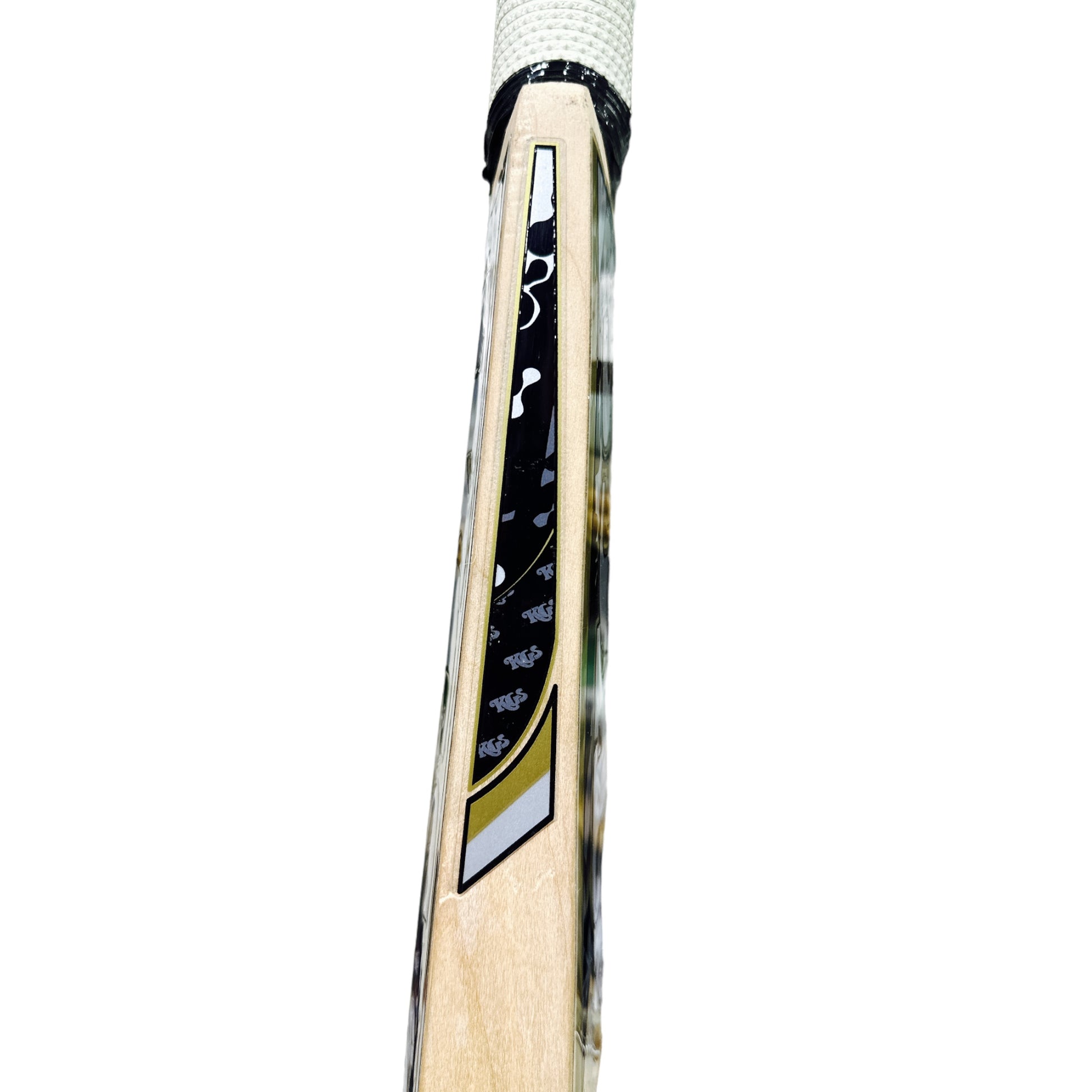 KGS Legend Edition Cricket Bat - Ali Sports