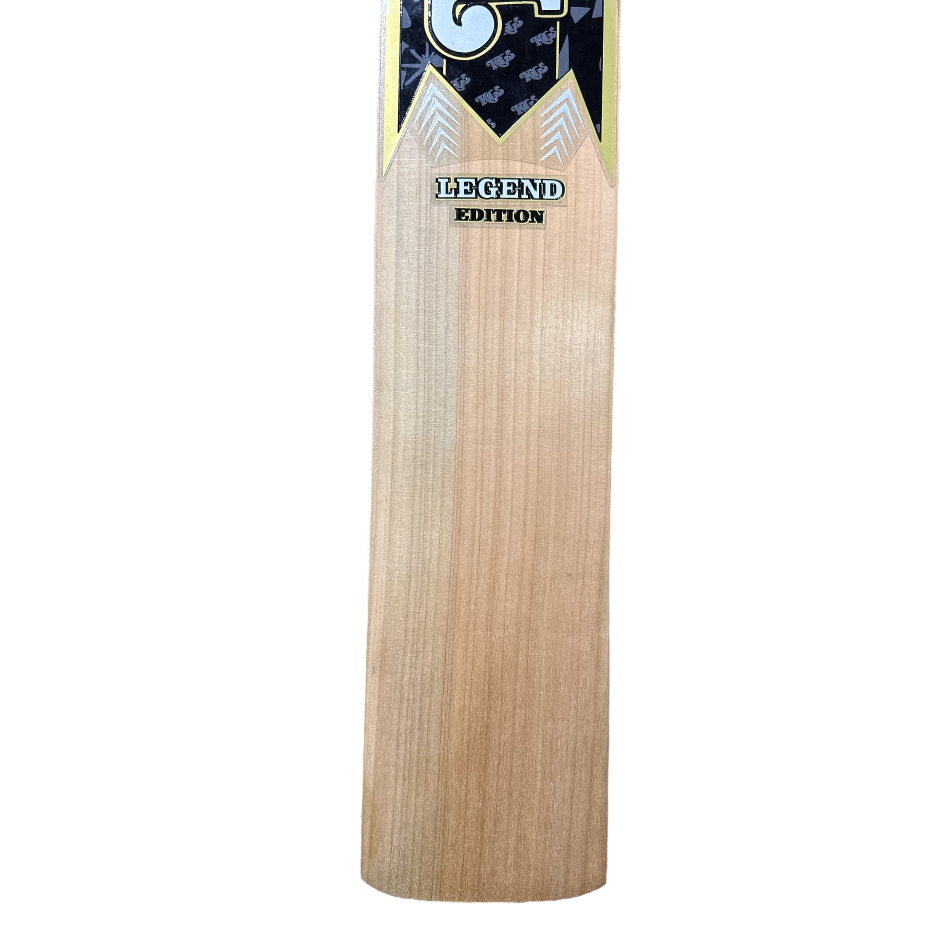 KGS Legend Edition Cricket Bat - Ali Sports