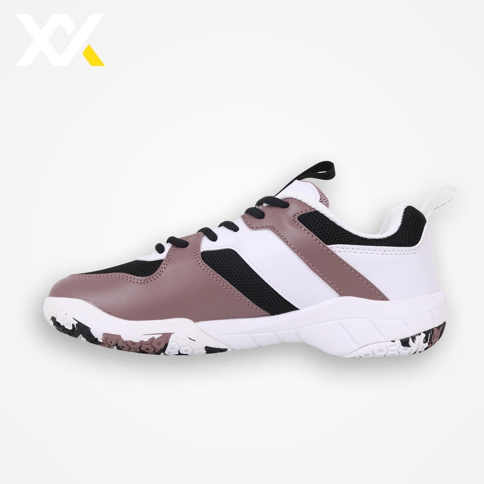 MAXX Evo Blast IV Court Shoes MAXX