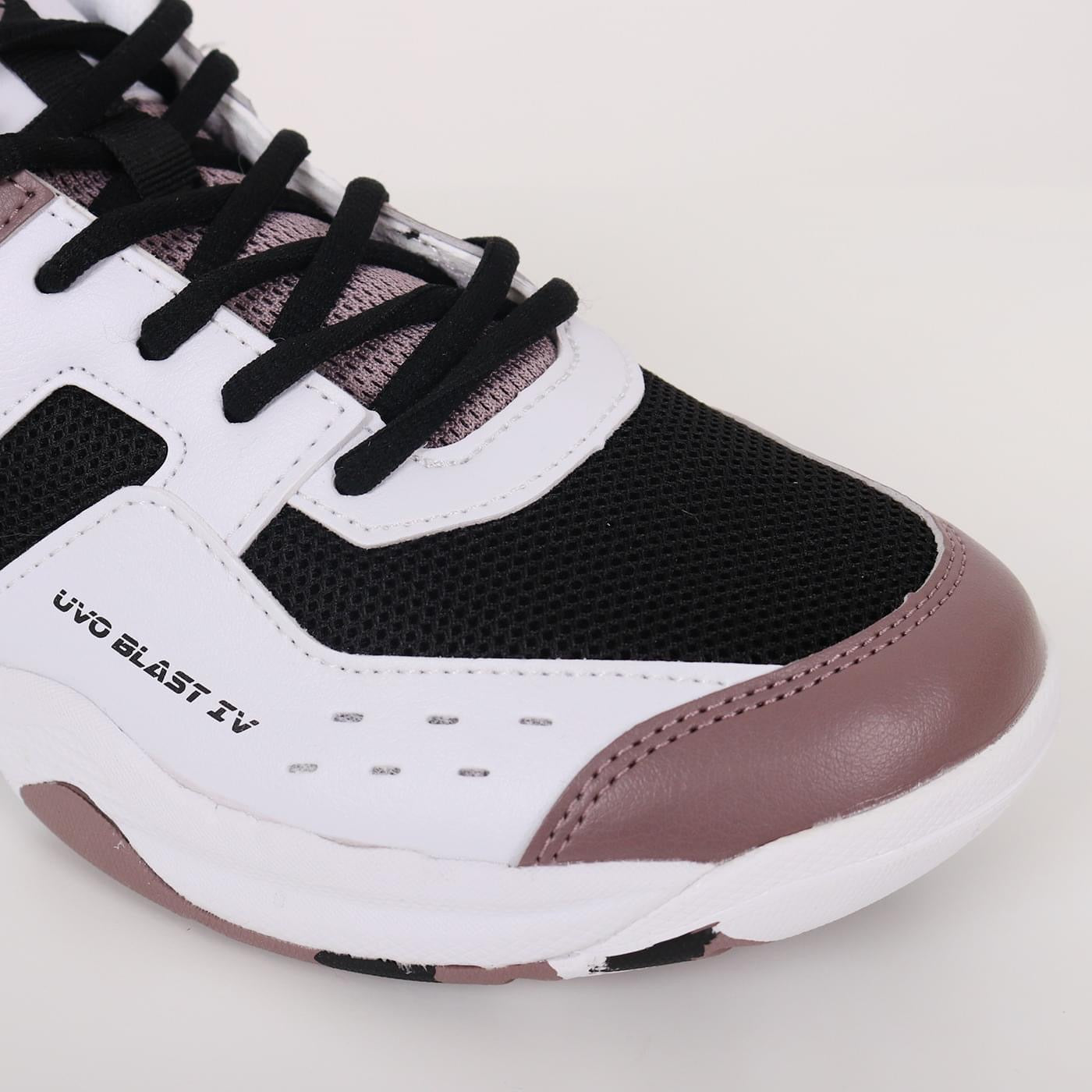 MAXX Evo Blast IV Court Shoes MAXX