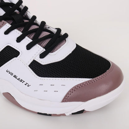 MAXX Evo Blast IV Court Shoes MAXX