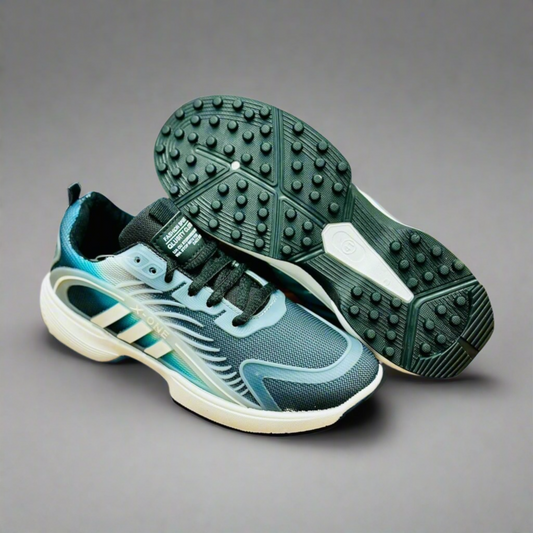 X-ONE TurboWave X Cricket Shoes X-ONE