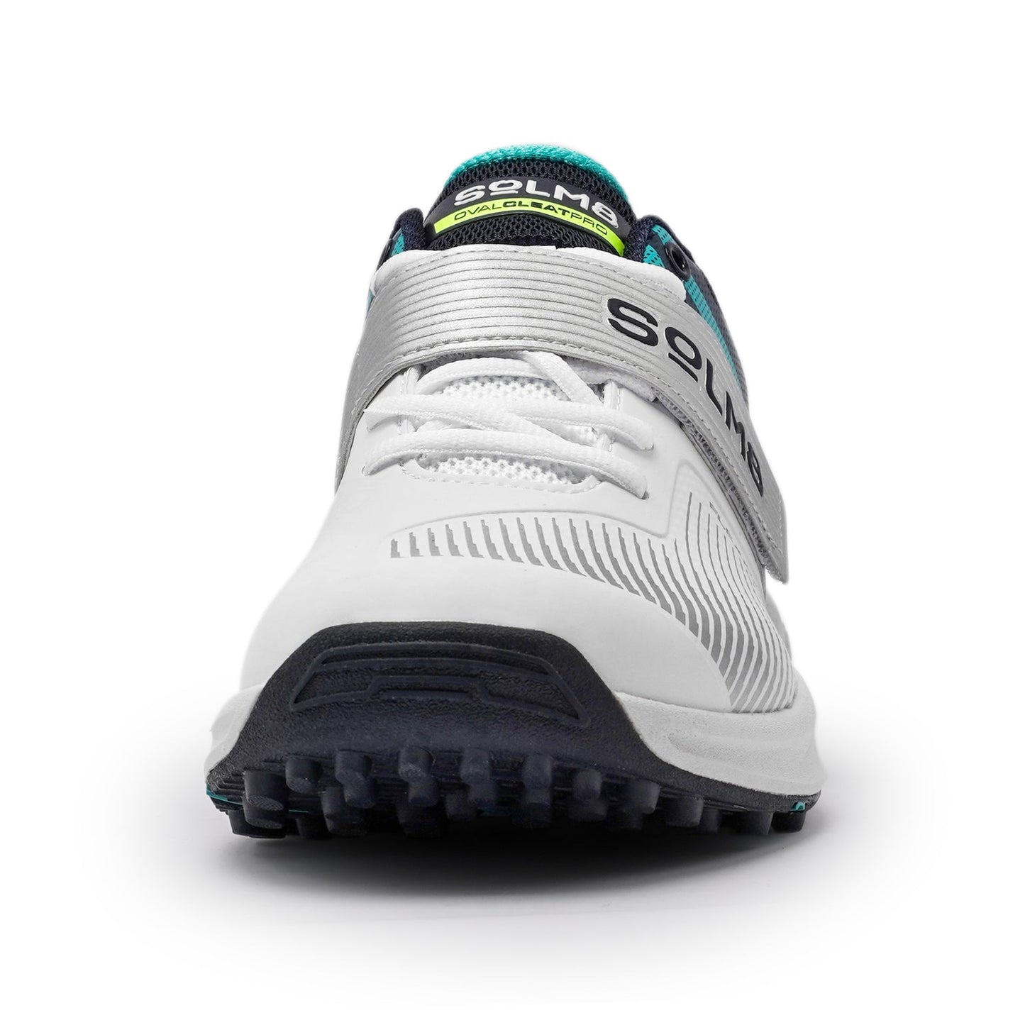 SOLM8 S8 Cricket Shoes SOLM8