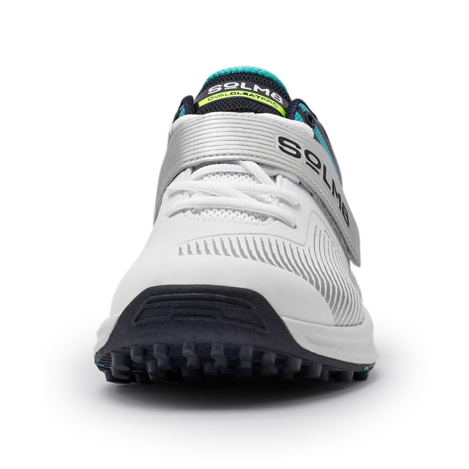 SOLM8 S8 Cricket Shoes SOLM8