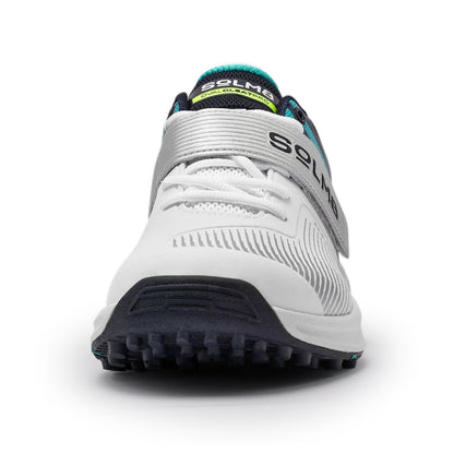 SOLM8 S8 Cricket Shoes SOLM8