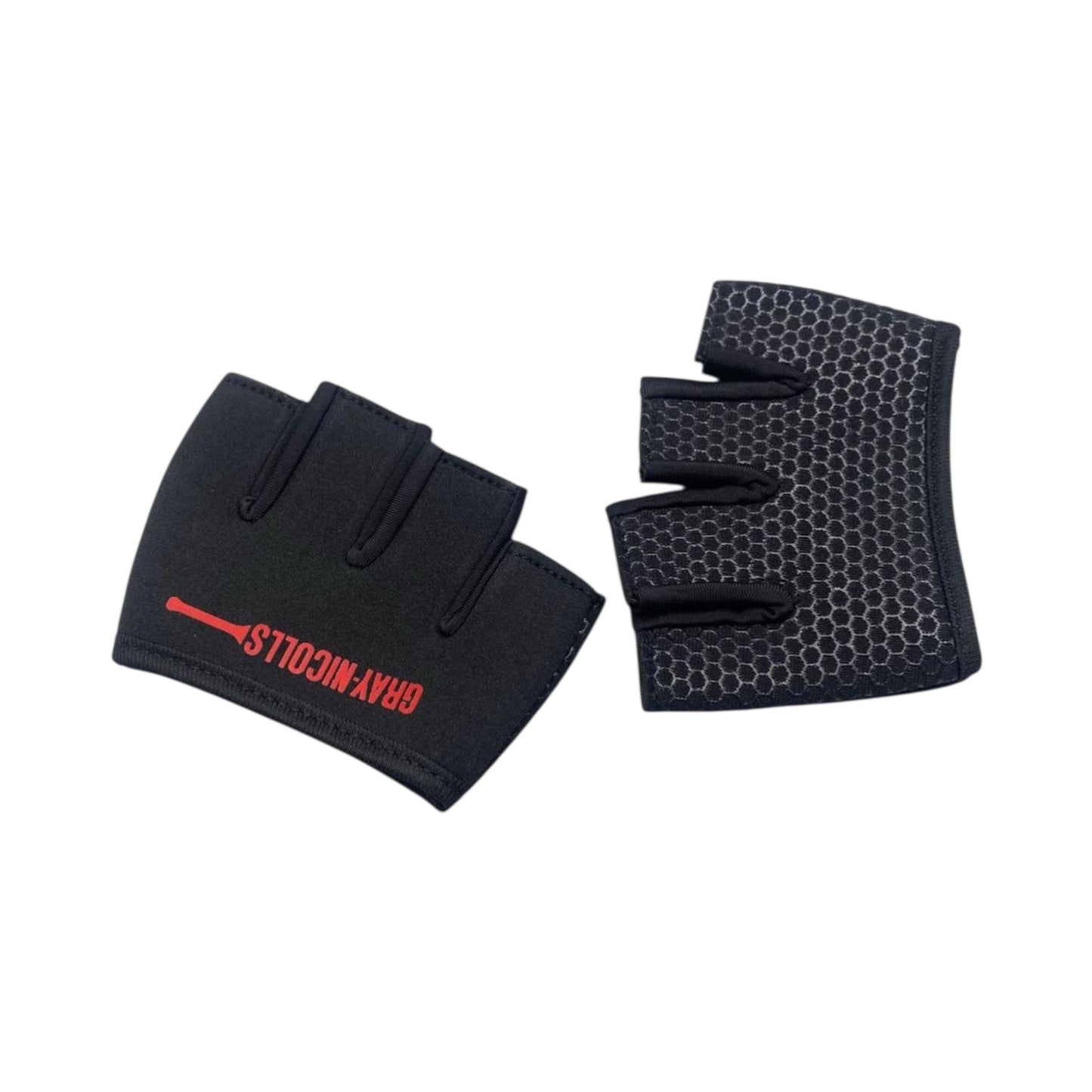 Gray Nicolls Cricket Fielding Gloves