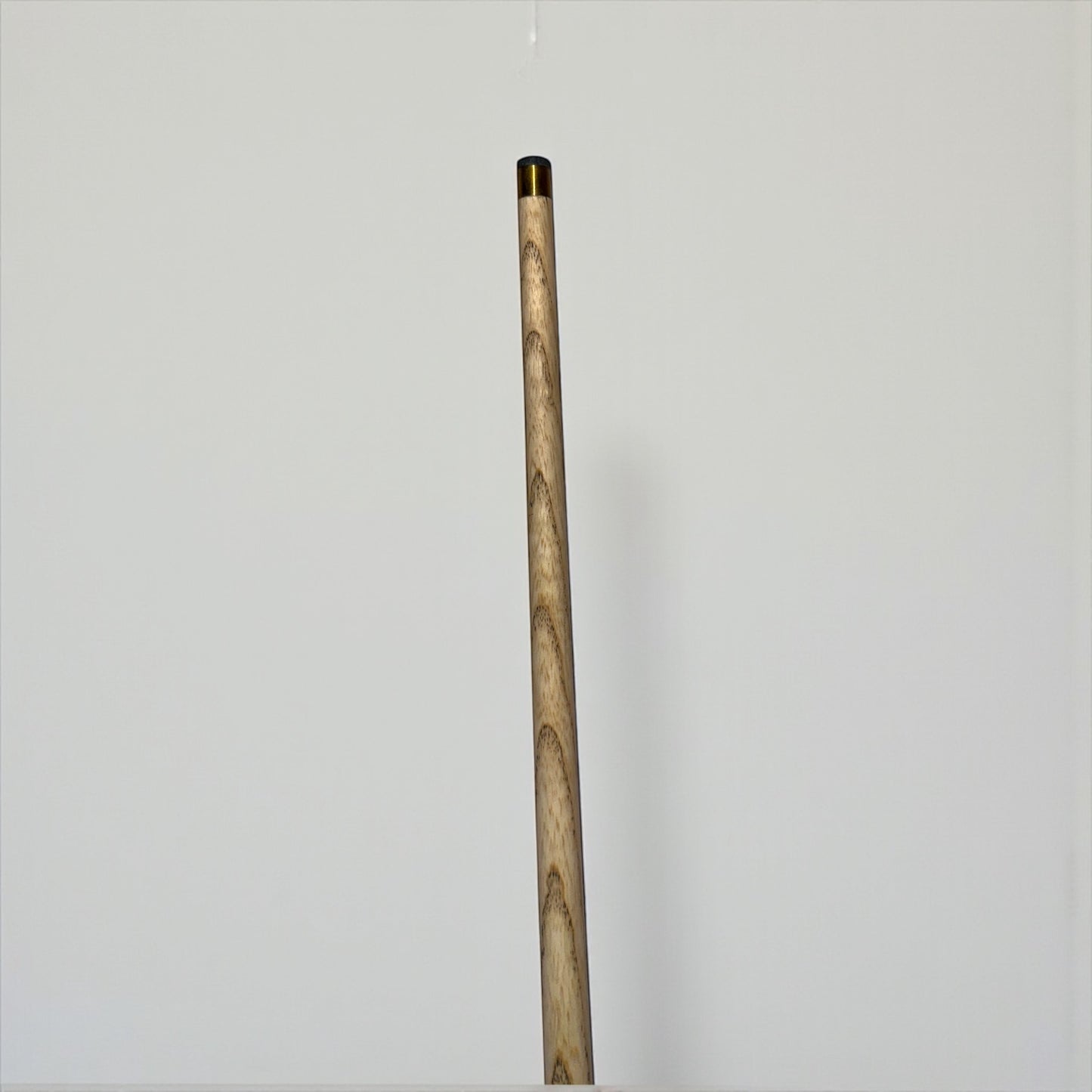 Ajun Artisan Gloss Snooker Cue Stick