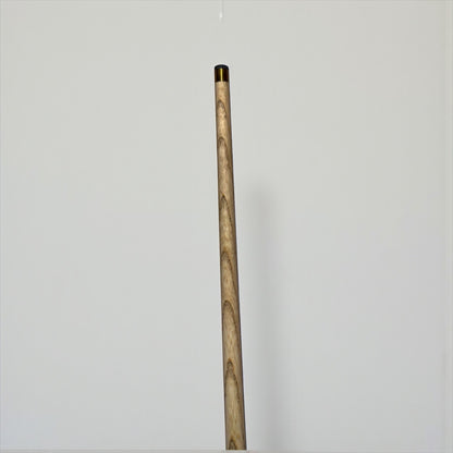 Ajun Artisan Gloss Snooker Cue Stick