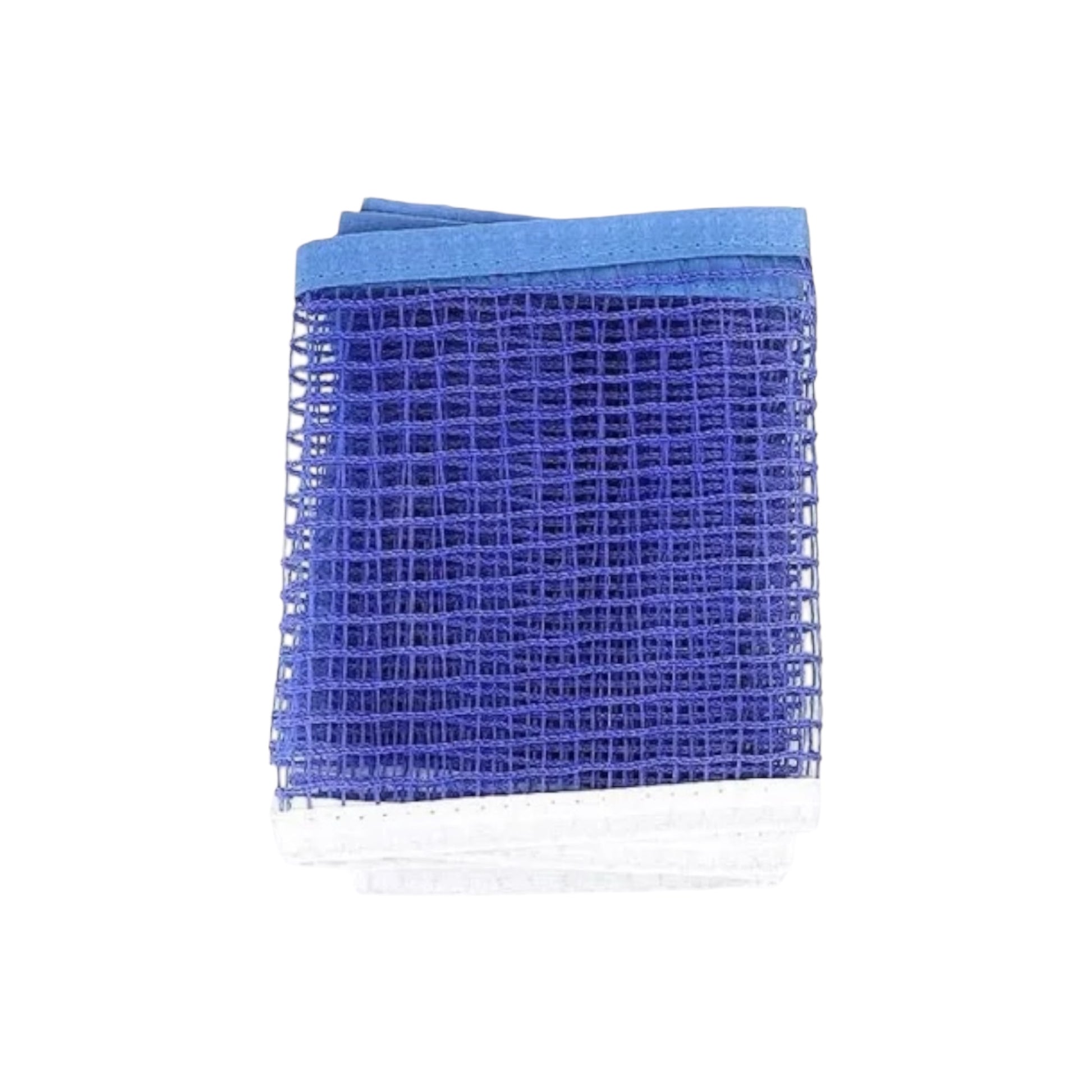 Table Tennis Replacement Net - Ali Sports